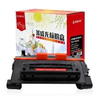 莱盛光标 LSGB-CF281A 激光打印机粉盒 10500页 适用机型：HP LaserJet Enterprise MFP M604/605/630/606 (单位：支 )黑色
