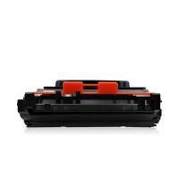 莱盛光标 LSGB-CF281A 激光打印机粉盒 10500页 适用机型：HP LaserJet Enterprise MFP M604/605/630/606 (单位：支 )黑色