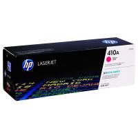 惠普（HP） CF413A 原装硒鼓 2300页 （单位：支） HP Color Laserjet Pro M452/M477 品红色