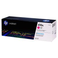惠普（HP） CF413A 原装硒鼓 2300页 （单位：支） HP Color Laserjet Pro M452/M477 品红色