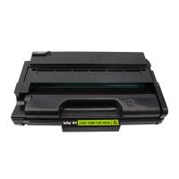 得印（befon） SP330H 硒鼓 8000页/支 （单位:支） 适用理光Ricoh SP330DN硒鼓 SP330SN打印机墨粉盒 BK 黑