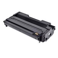 得印（befon） SP330H 硒鼓 8000页/支 （单位:支） 适用理光Ricoh SP330DN硒鼓 SP330SN打印机墨粉盒 BK 黑