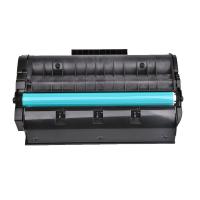 得印（befon） SP330H 硒鼓 8000页/支 （单位:支） 适用理光Ricoh SP330DN硒鼓 SP330SN打印机墨粉盒 BK 黑