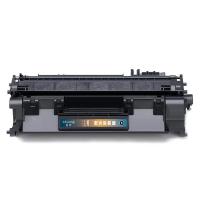 盈佳（Ink Cartridge） YJ-SCF280A 激光碳粉盒 带芯片 打印量:2700页(A4,5%) 黑色 适用机型:惠普HP LaserJetPro 400 M401打印机系列 400 M425 MFP系列 (单位:个)