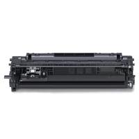 盈佳（Ink Cartridge） YJ-SCF280A 激光碳粉盒 带芯片 打印量:2700页(A4,5%) 黑色 适用机型:惠普HP LaserJetPro 400 M401打印机系列 400 M425 MFP系列 (单位:个)