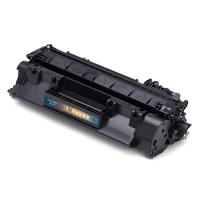 盈佳（Ink Cartridge） YJ-SCF280A 激光碳粉盒 带芯片 打印量:2700页(A4,5%) 黑色 适用机型:惠普HP LaserJetPro 400 M401打印机系列 400 M425 MFP系列 (单位:个)