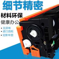 e代经典 e-CF511A(204A) 硒鼓 1300页（单位：支）（适用机型：HP;M154a;M154nw;M180n;M181fw）黑色