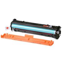 腾立达 128A 硒鼓 有芯片 打印量2000页（单位：个）红色 适用机型：HP Color LaserJet HP200 M251n/M276nCANON CLP 7100