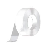 得印（befon） 3112 纳米双面胶 1mm*30mm*3m(单位：卷)