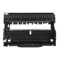 腾立达 M340 鼓架 12000页 有芯片适用理光P200/P201W/M340/M340F/M340W/M340FW (单位: 个) 黑色