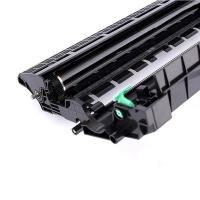 腾立达 M340 鼓架 12000页 有芯片适用理光P200/P201W/M340/M340F/M340W/M340FW (单位: 个) 黑色