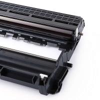 腾立达 M340 鼓架 12000页 有芯片适用理光P200/P201W/M340/M340F/M340W/M340FW (单位: 个) 黑色