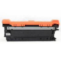 得印（befon） BF-CE400A 硒鼓  5500页 适用机型：惠普 HP 507A硒鼓 M570dw墨盒M575dn粉盒M575fw M551n M551dn打印机 （单位：套） 黑色