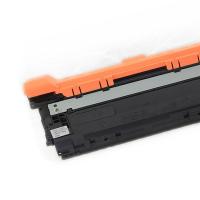 得印（befon） BF-CE400A 硒鼓  5500页 适用机型：惠普 HP 507A硒鼓 M570dw墨盒M575dn粉盒M575fw M551n M551dn打印机 （单位：套） 黑色