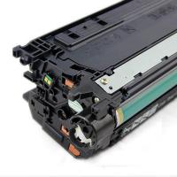 得印（befon） BF-CE400A 硒鼓  5500页 适用机型：惠普 HP 507A硒鼓 M570dw墨盒M575dn粉盒M575fw M551n M551dn打印机 （单位：套） 黑色