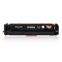 得印（befon） CF500A/CRG054 硒鼓 易加粉 202A 适用惠普m281fdw m254dw M254dn M280nw M281fdn（单位：支)黑色