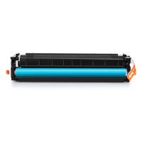 得印（befon） CF500A/CRG054 硒鼓 易加粉 202A 适用惠普m281fdw m254dw M254dn M280nw M281fdn（单位：支)黑色