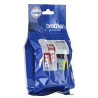 兄弟（brother） LC3919BK 墨盒 3000页 （单位:个） 适用J3930DW 3530DW 2330 2730 黑色