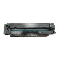 惠普（HP） W2040A 硒鼓 2400页 适用机型：HP Color LaserJet Pro M454系列/MFP M479系列 (单位：盒 )黑色