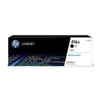 惠普（HP） W2040A 硒鼓 2400页 适用机型：HP Color LaserJet Pro M454系列/MFP M479系列 (单位：盒 )黑色