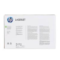惠普（HP） W2040A 硒鼓 2400页 适用机型：HP Color LaserJet Pro M454系列/MFP M479系列 (单位：盒 )黑色