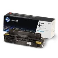 惠普（HP） W2040A 硒鼓 2400页 适用机型：HP Color LaserJet Pro M454系列/MFP M479系列 (单位：盒 )黑色