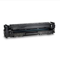 惠普（HP） CF510A 硒鼓 204A 黑色 1,100页 适用M154/M180/181系列 (单位:只)