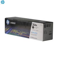 惠普（HP） CF510A 硒鼓 204A 黑色 1,100页 适用M154/M180/181系列 (单位:只)