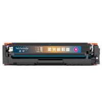 盈佳（Ink Cartridge） CRG054 M 上尊系列 激光碳粉盒 1200页 （单位:支） 适用于佳能Canon MF645Cx/MF643Cdw/MF641CW 红色