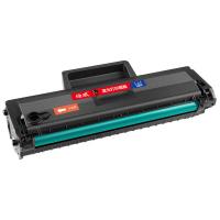 绘威 W1660XL 带芯片易加粉硒鼓 4支装 打印页数26000页 （单位：套） 适用惠普1136w硒鼓1188w W1660A硒鼓 HP 1188nw 1188a 1008a/w 1188pnw 黑色