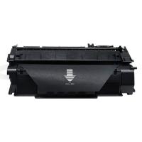 得印（befon） Q7553A易加粉 硒鼓 3000页 黑色 适用于HP惠普P2014 P2015DN P2015X M2727NF M2727NFS打印机墨盒 (单位:支)