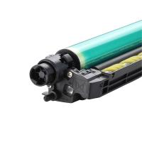 彩格 CAIGE-CDO-2650K 硒鼓 84000页 (单位：支) 适用Pantum CM265ADN 黑色