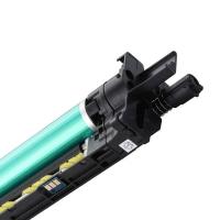 彩格 CAIGE-CDO-2650K 硒鼓 84000页 (单位：支) 适用Pantum CM265ADN 黑色