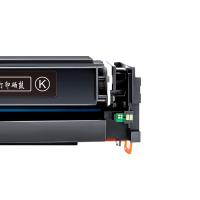 绘威 CF510A 易加粉硒鼓 打印页数：1800页 （单位：支）适用惠普m180n硒鼓HP M154nw M154a M180 M180nw M181fw  黑色