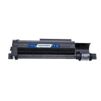 盈佳（Ink Cartridge） TNB020 激光碳粉盒 2600页 黑色 适用兄弟Brother DCP-B7500D/B7530DN/B7700D/B7720DN/B2050DN (单位:个)