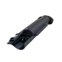 盈佳（Ink Cartridge） TNB020 激光碳粉盒 2600页 黑色 适用兄弟Brother DCP-B7500D/B7530DN/B7700D/B7720DN/B2050DN (单位:个)