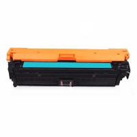 腾立达 CRG-335 硒鼓 7000页（标准容量） 青色 带芯片适用佳能CRG335/LBP843CX/LBP841CDN (单位:个)