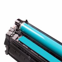 腾立达 CRG-335 硒鼓 7000页（标准容量） 青色 带芯片适用佳能CRG335/LBP843CX/LBP841CDN (单位:个)