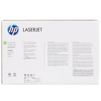 惠普（HP） CZ192A 硒鼓 93A 黑色 12000页 适用Pro 400 MFP M435nw/M701/ M706系列 (单位:支)