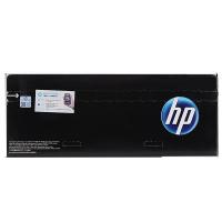 惠普（HP） CZ192A 硒鼓 93A 黑色 12000页 适用Pro 400 MFP M435nw/M701/ M706系列 (单位:支)