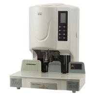 金典（GOLDEN） GD-50EA 装订机及配件 装订厚度50mm （单位:台）