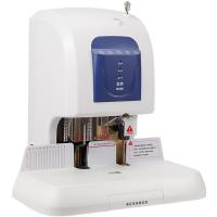 金典（GOLDEN） GD-50K 装订机及配件 装胶厚度50MM  （单位:台）