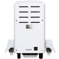 金典（GOLDEN） GD-50K 装订机及配件 装胶厚度50MM  （单位:台）