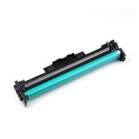 彩格 CF232A  激光打印机硒鼓 23000页  PLUS版 （单位:支） 适用M203d;M203dn;M203dw;M227d;硒鼓组件 黑色