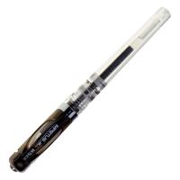晨光（M&G） GP-1111 拔帽中性笔 0.7mm  （单位：支） 黑色