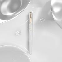毕加索（pimio） PS-620 雅米糖果系列 钢笔套装 钢笔*1+墨水*1 25g 本白色（单位：套）