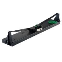 天威（PrintRite） STAR-BP3000 色带框 右扭 10mm*20m(单位：个) 适用实达STAR BP3000+ BP3000XESIEMENS/HRP4915 黑色