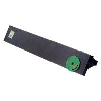 天威（PrintRite） STAR-BP3000 色带框 右扭 10mm*20m(单位：个) 适用实达STAR BP3000+ BP3000XESIEMENS/HRP4915 黑色