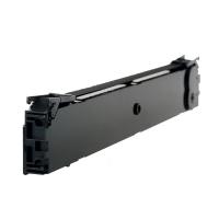 天威（PrintRite） OKI-5560/6500F 色带框 左扭 12.7mm*26m(单位：支) 适用OKIML5560/5560sc/6500/6500F 黑色