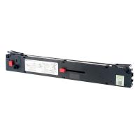 天威（PrintRite） OKI-5560/6500F 色带框 左扭 12.7mm*26m(单位：支) 适用OKIML5560/5560sc/6500/6500F 黑色